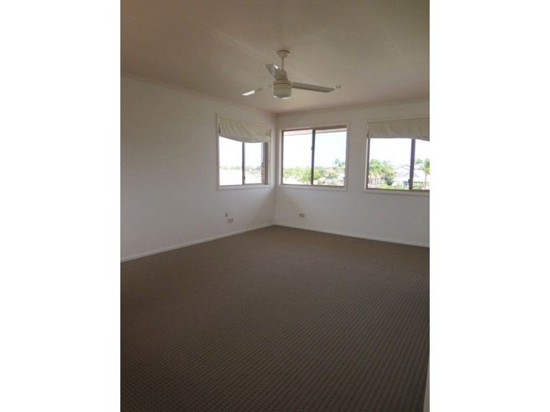 31 Allandale Entrance, Mermaid Waters QLD 4218