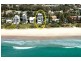 2/405 Golden Four Drive, Tugun QLD 4224