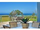2/405 Golden Four Drive, Tugun QLD 4224