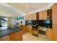 2/405 Golden Four Drive, Tugun QLD 4224