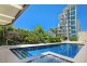 2/405 Golden Four Drive, Tugun QLD 4224