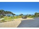 2/405 Golden Four Drive, Tugun QLD 4224