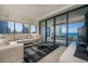 1101 ‘Ultra’ 14 George Avenue, Broadbeach QLD 4218