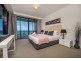 1101 ‘Ultra’ 14 George Avenue, Broadbeach QLD 4218
