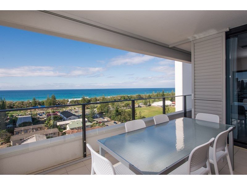 1101 ‘Ultra’ 14 George Avenue, Broadbeach QLD 4218