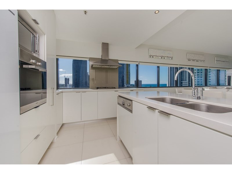 1101 ‘Ultra’ 14 George Avenue, Broadbeach QLD 4218