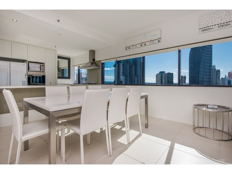 1101 ‘Ultra’ 14 George Avenue, Broadbeach QLD 4218
