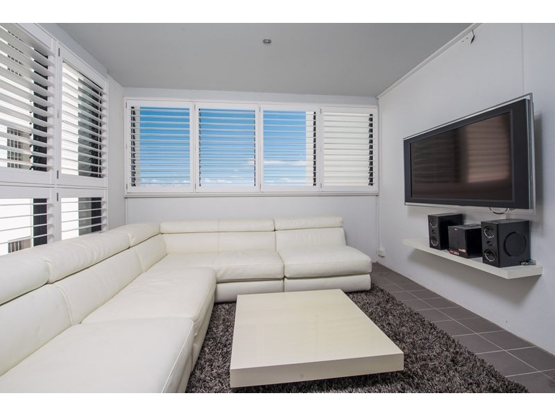 1101 ‘Ultra’ 14 George Avenue, Broadbeach QLD 4218