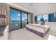 1101 ‘Ultra’ 14 George Avenue, Broadbeach QLD 4218