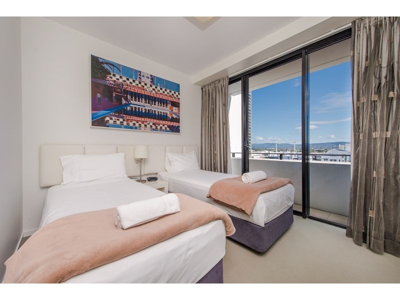 1101 ‘Ultra’ 14 George Avenue, Broadbeach QLD 4218