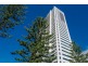 1101 ‘Ultra’ 14 George Avenue, Broadbeach QLD 4218
