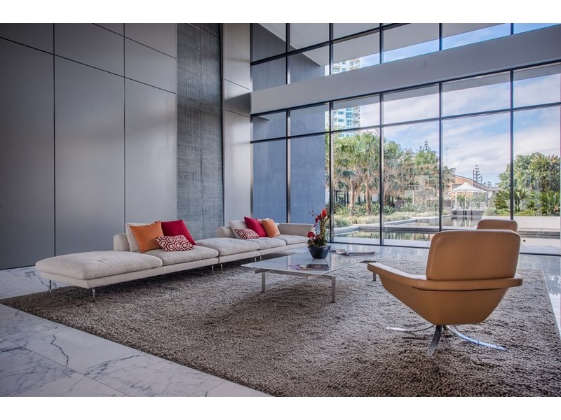 1101 ‘Ultra’ 14 George Avenue, Broadbeach QLD 4218