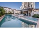 1101 ‘Ultra’ 14 George Avenue, Broadbeach QLD 4218