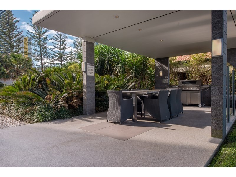 1101 ‘Ultra’ 14 George Avenue, Broadbeach QLD 4218