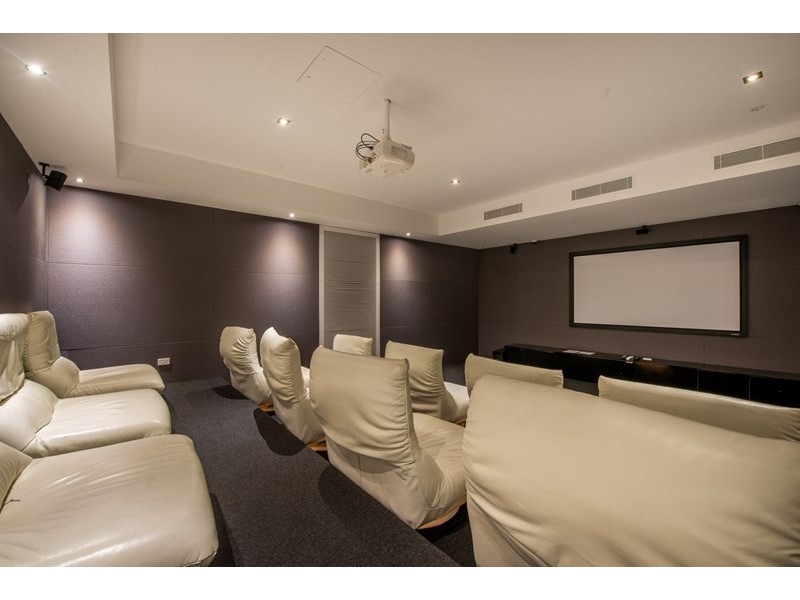 1101 ‘Ultra’ 14 George Avenue, Broadbeach QLD 4218