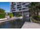 1101 ‘Ultra’ 14 George Avenue, Broadbeach QLD 4218
