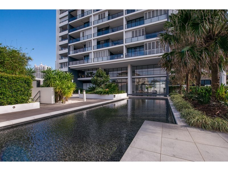 1101 ‘Ultra’ 14 George Avenue, Broadbeach QLD 4218