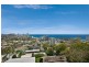 35 West Street, Burleigh Heads QLD 4220