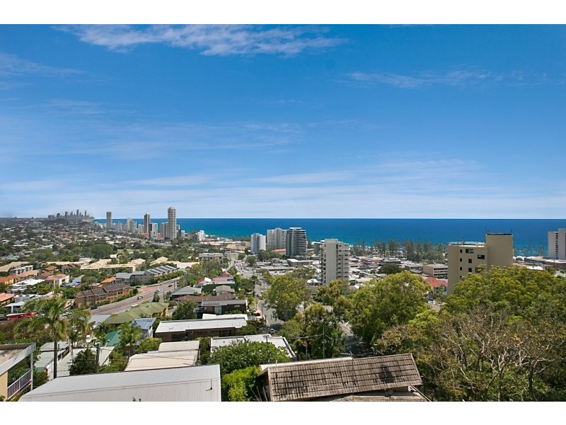 35 West Street, Burleigh Heads QLD 4220