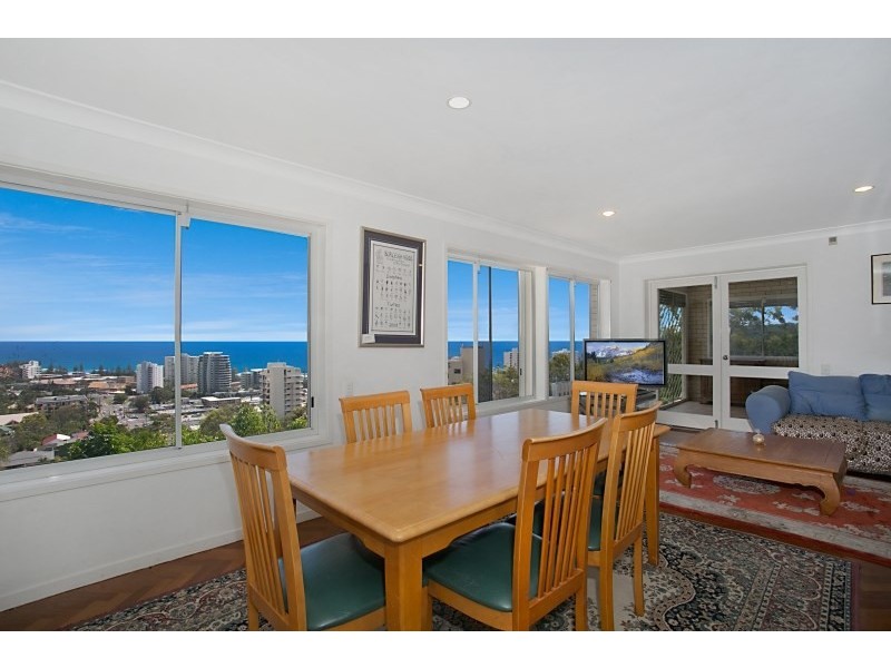 35 West Street, Burleigh Heads QLD 4220