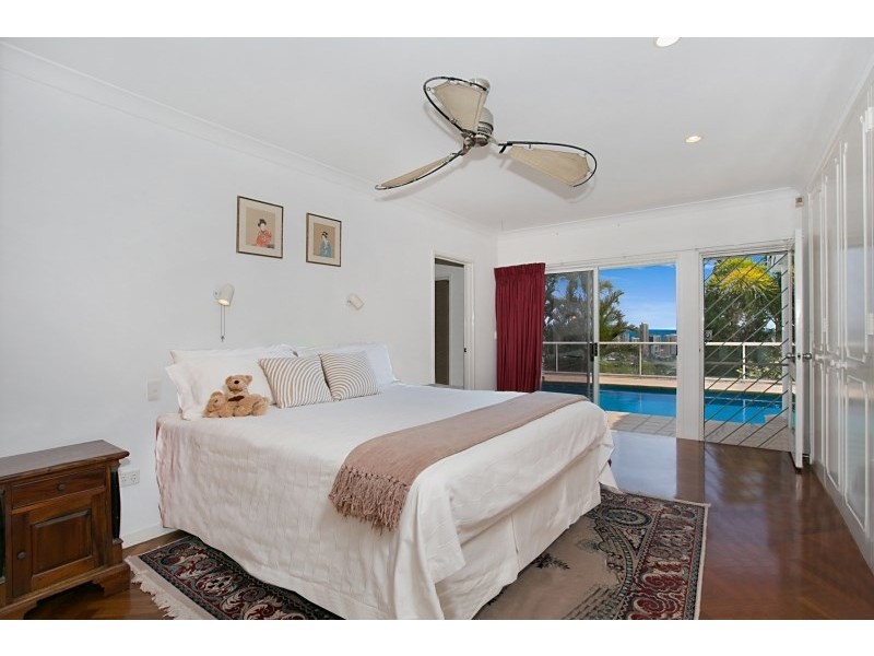 35 West Street, Burleigh Heads QLD 4220