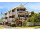 1/52 Jefferson Lane, Palm Beach QLD 4221