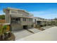 38/17 Great Southern Drive, Robina QLD 4226