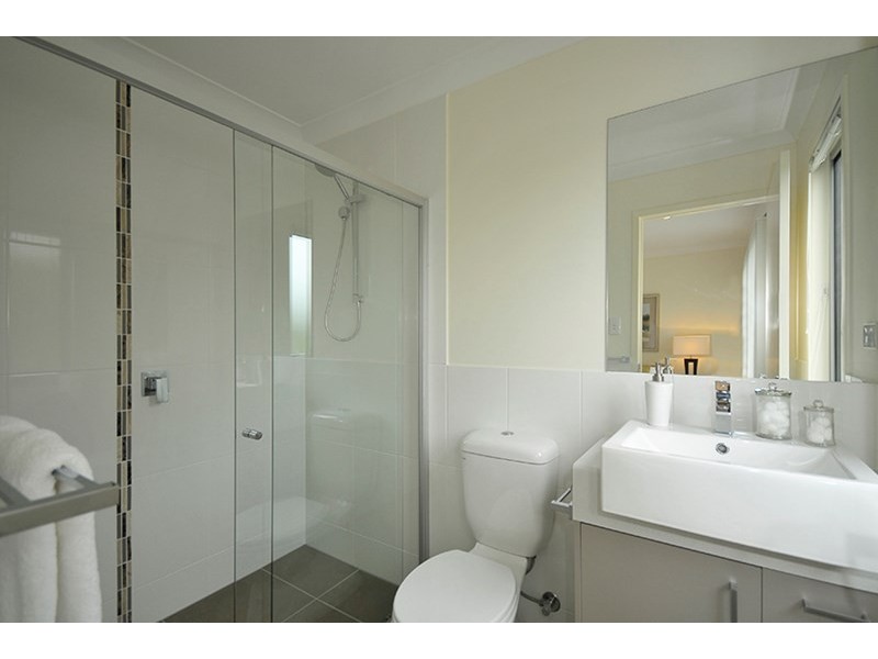 38/17 Great Southern Drive, Robina QLD 4226