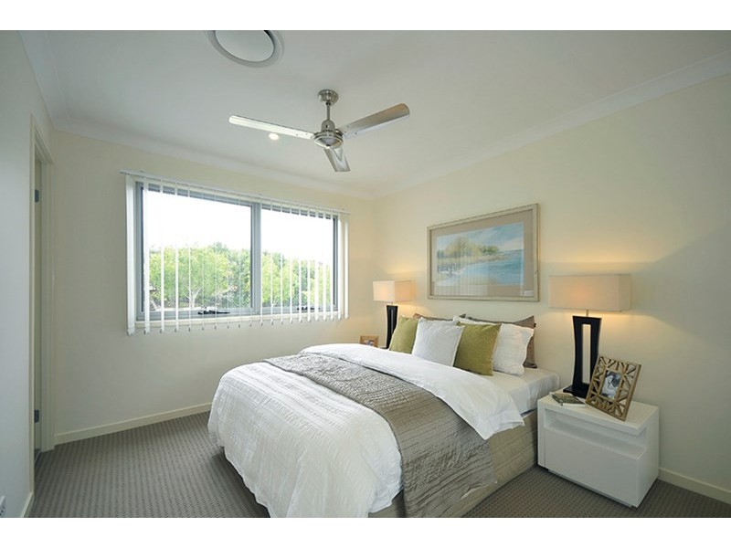 38/17 Great Southern Drive, Robina QLD 4226