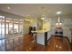 1 Karina Crescent, Broadbeach Waters QLD 4218