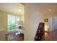 1 Karina Crescent, Broadbeach Waters QLD 4218