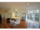 1 Karina Crescent, Broadbeach Waters QLD 4218