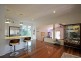 1 Karina Crescent, Broadbeach Waters QLD 4218