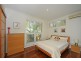 1 Karina Crescent, Broadbeach Waters QLD 4218