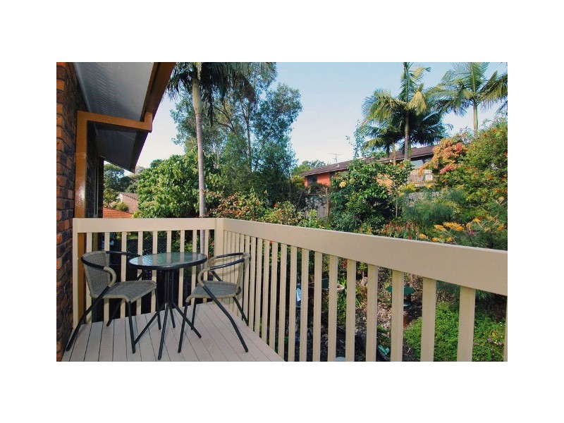 8 ‘Greenlands’, 35A Grevillea Drive, Varsity Lakes QLD 4227