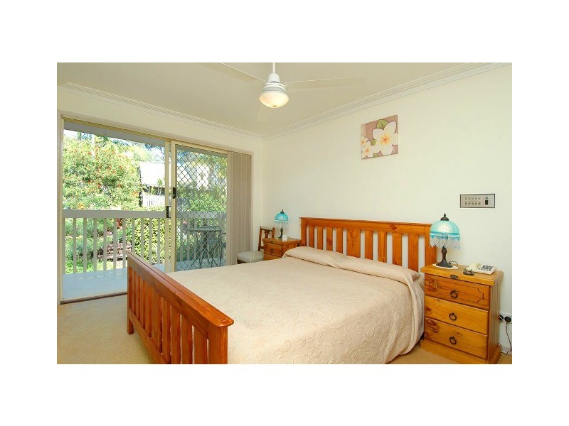 8 ‘Greenlands’, 35A Grevillea Drive, Varsity Lakes QLD 4227