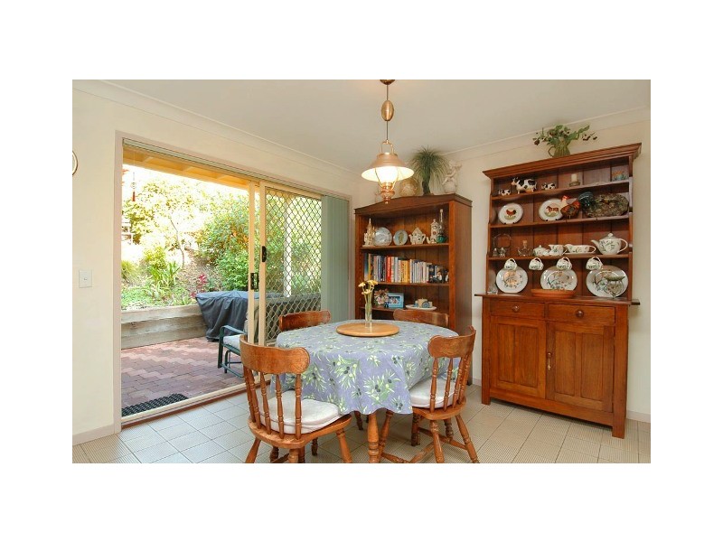 8 ‘Greenlands’, 35A Grevillea Drive, Varsity Lakes QLD 4227