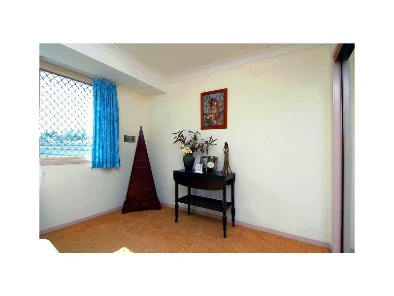 8 ‘Greenlands’, 35A Grevillea Drive, Varsity Lakes QLD 4227