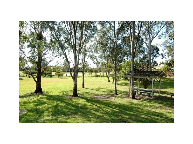 8 ‘Greenlands’, 35A Grevillea Drive, Varsity Lakes QLD 4227