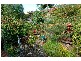 8 ‘Greenlands’, 35A Grevillea Drive, Varsity Lakes QLD 4227