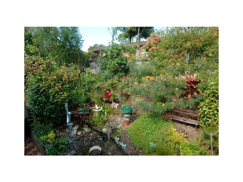8 ‘Greenlands’, 35A Grevillea Drive, Varsity Lakes QLD 4227