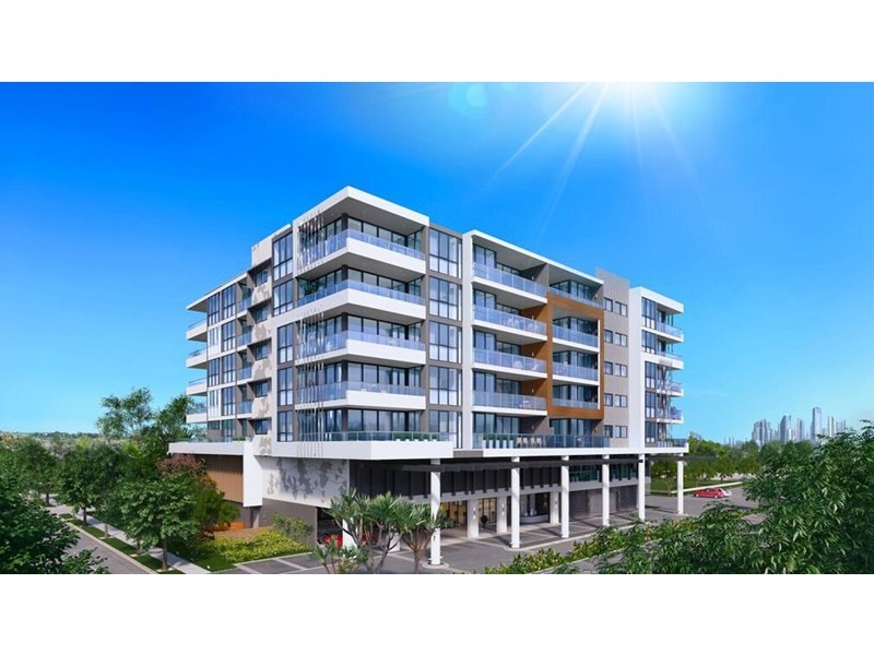 9 Markeri Street, Mermaid Beach QLD 4218