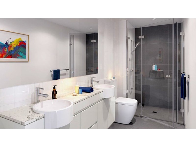 9 Markeri Street, Mermaid Beach QLD 4218