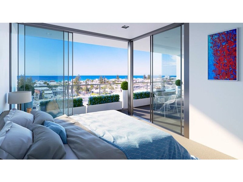 9 Markeri Street, Mermaid Beach QLD 4218