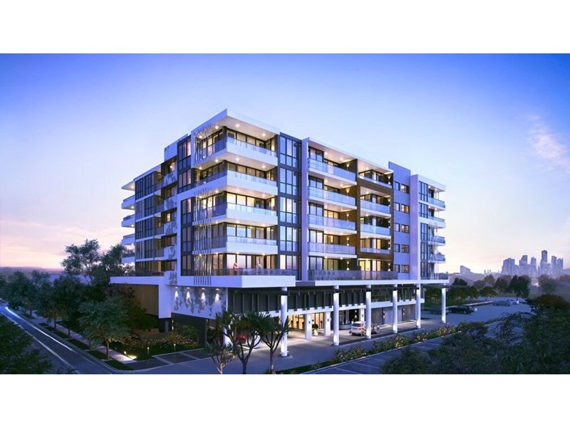 9 Markeri Street, Mermaid Beach QLD 4218