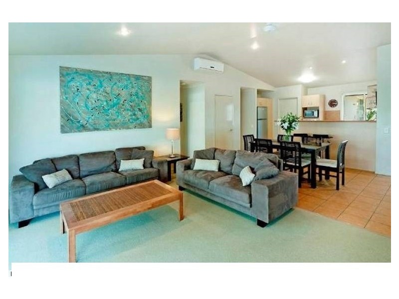 18 Riverbrooke Drive, Upper Coomera QLD 4209