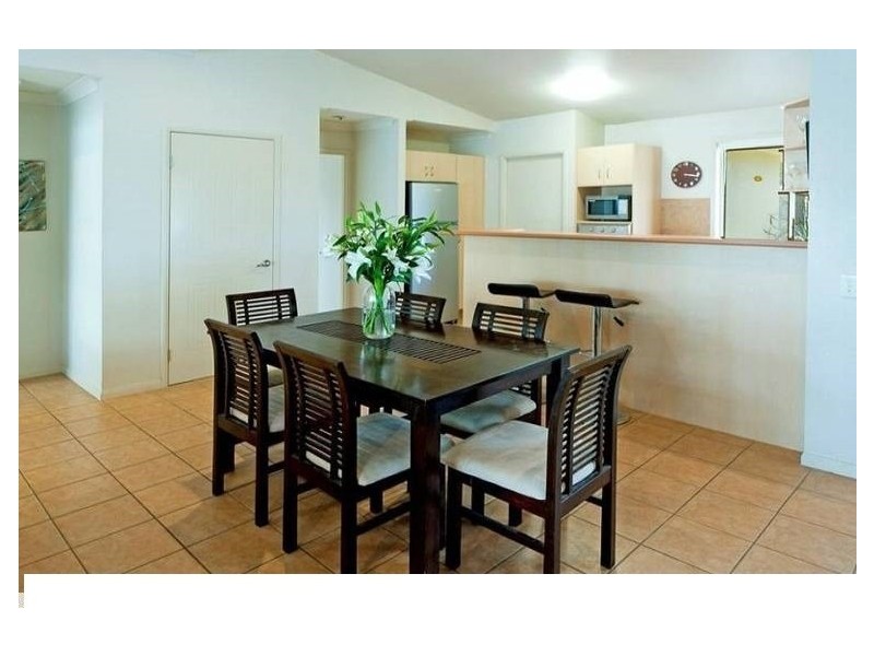 18 Riverbrooke Drive, Upper Coomera QLD 4209