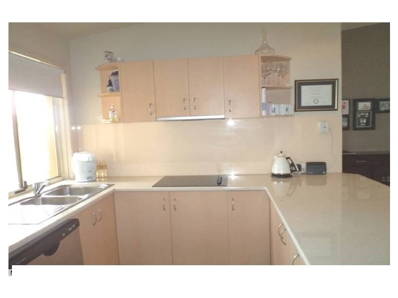 18 Riverbrooke Drive, Upper Coomera QLD 4209