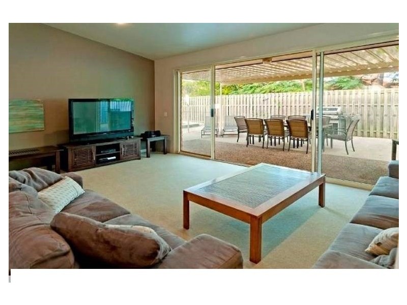 18 Riverbrooke Drive, Upper Coomera QLD 4209