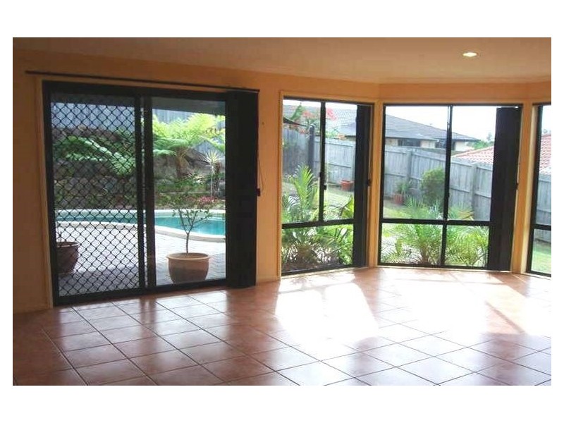 38 Sirec Way, Burleigh Heads QLD 4220